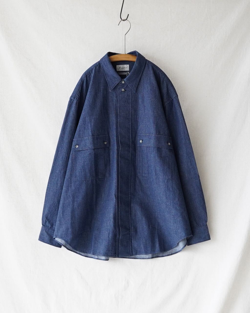 CPO Shirts MPSM-2005S