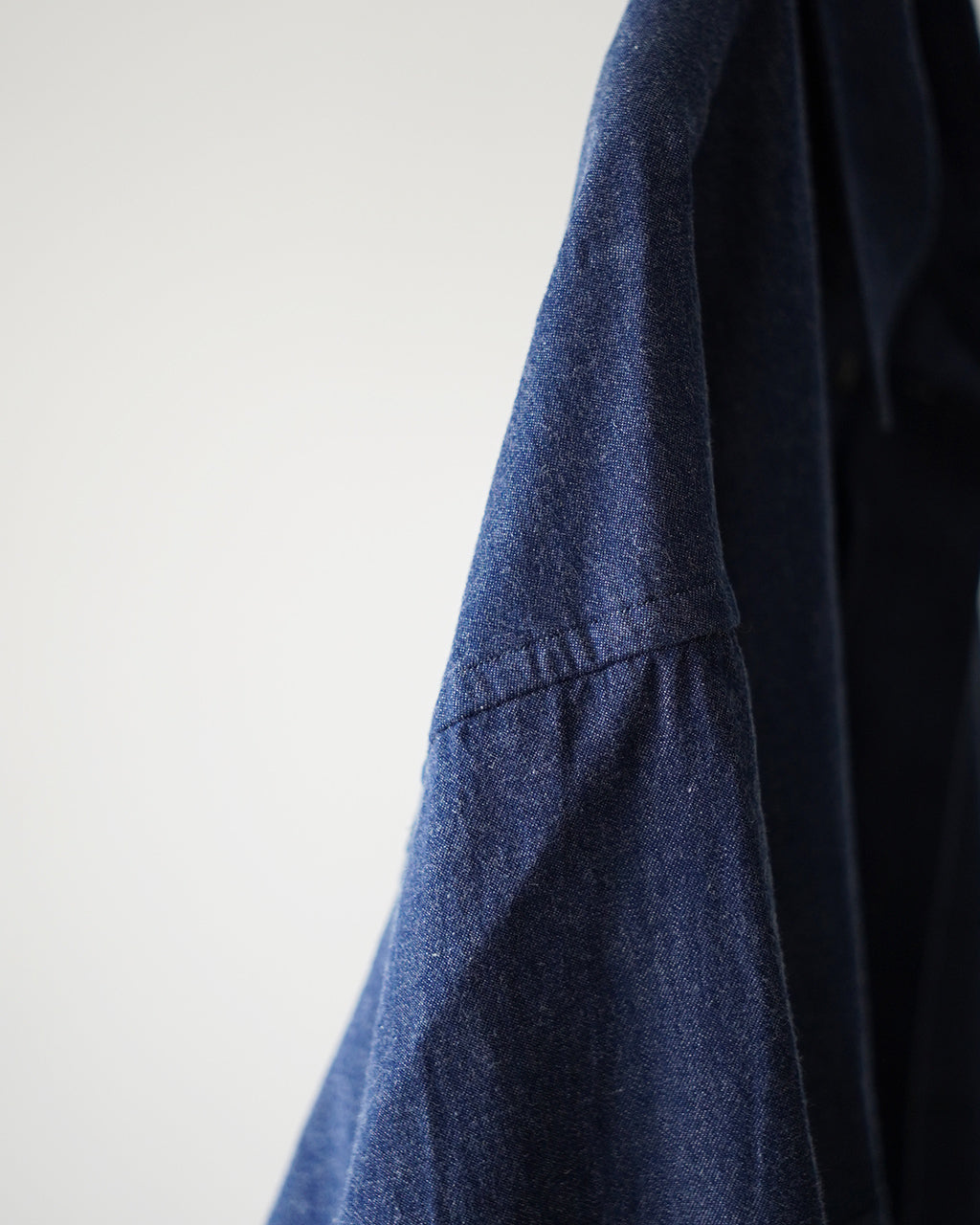 CPO Shirts MPSM-2005S