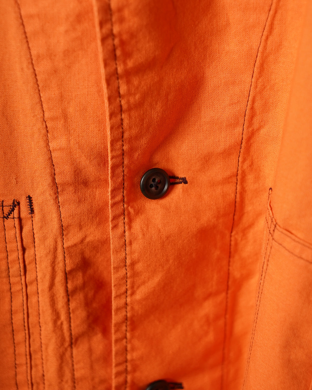 Cover All Shirts MPSM-2006S