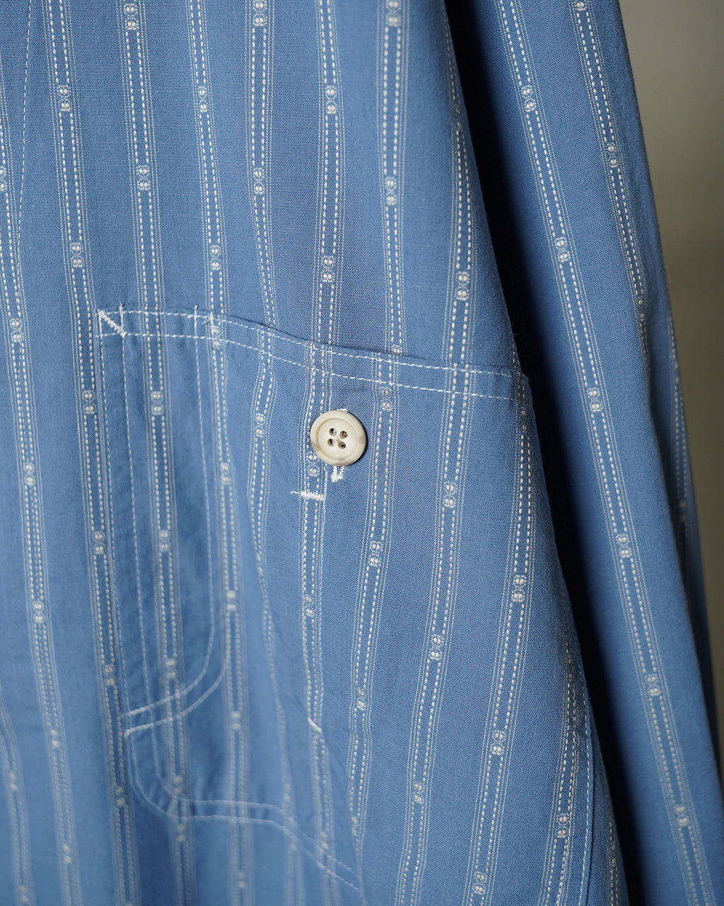 Cover All Shirts MPSM-2006S