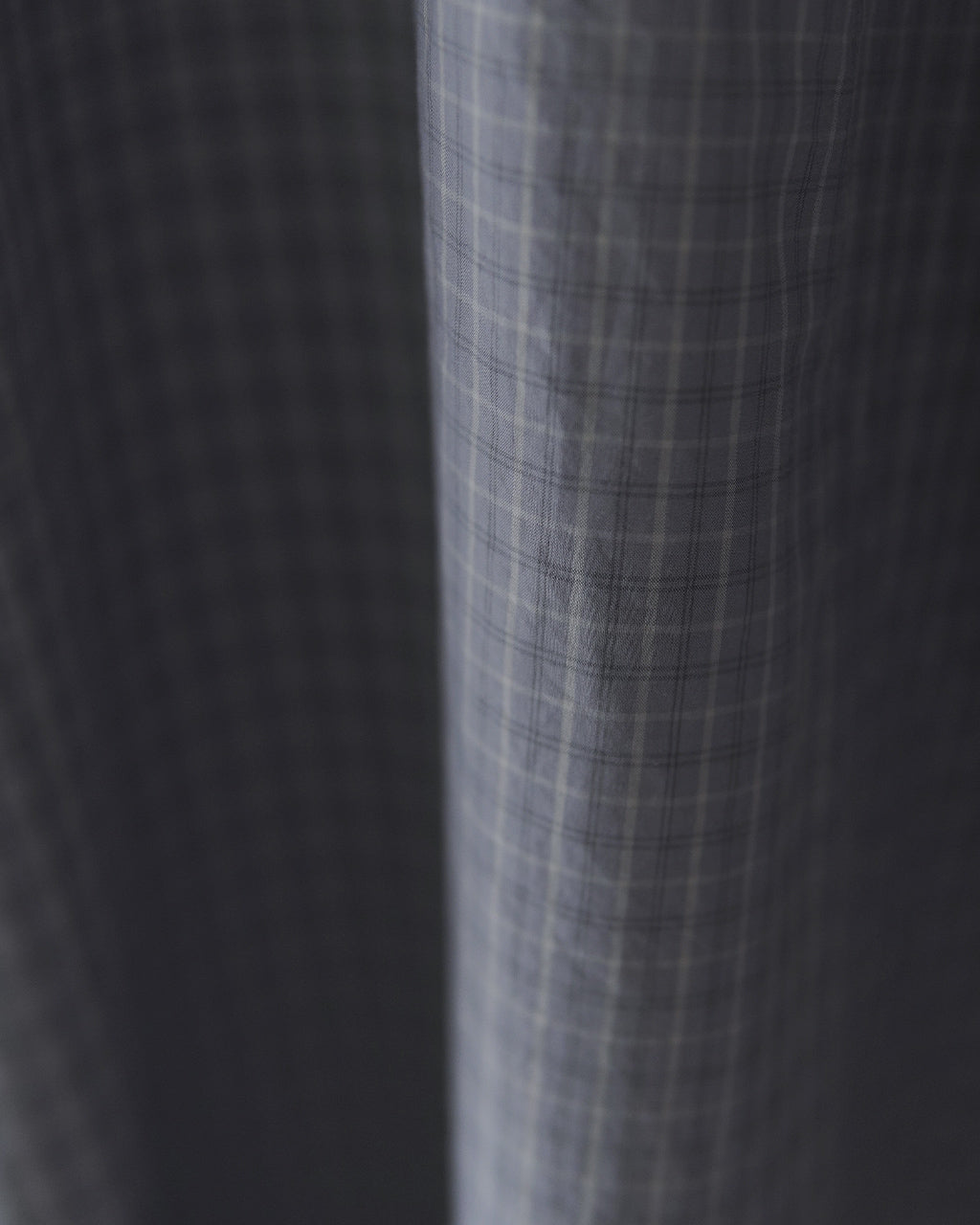 Relax B.D. Shirts MPSM-2203S