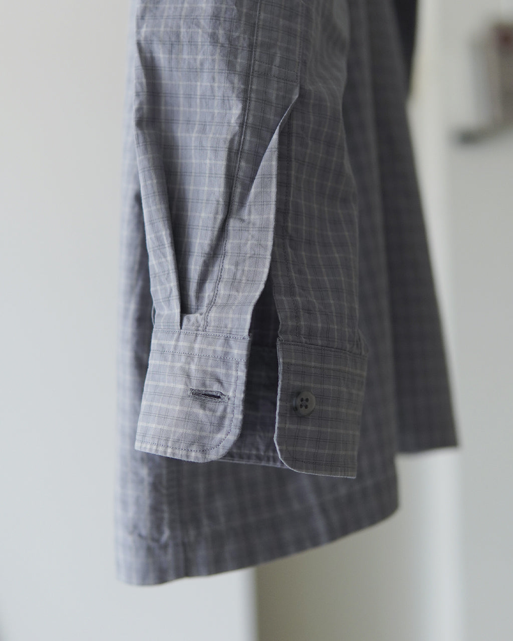 Relax B.D. Shirts MPSM-2203S