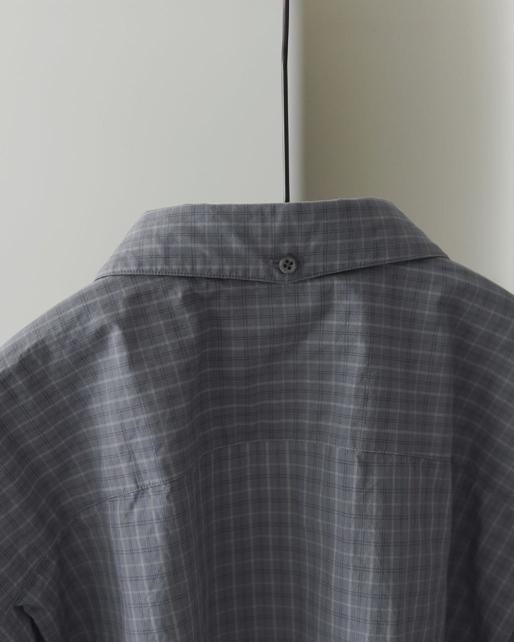 Relax B.D. Shirts MPSM-2203S