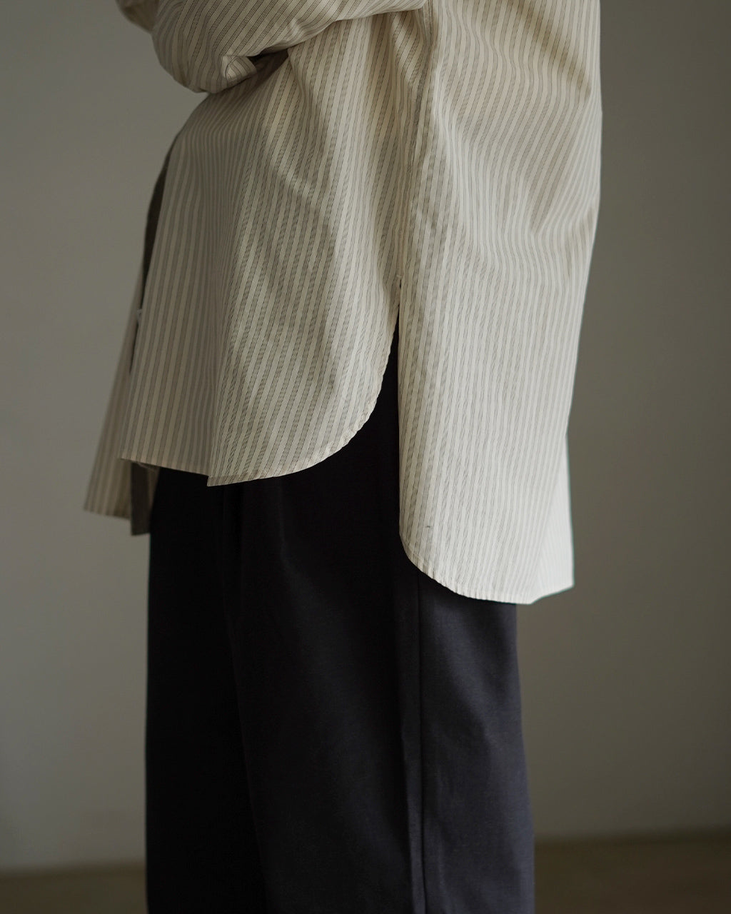 New Order Shirt MPSM-2502S