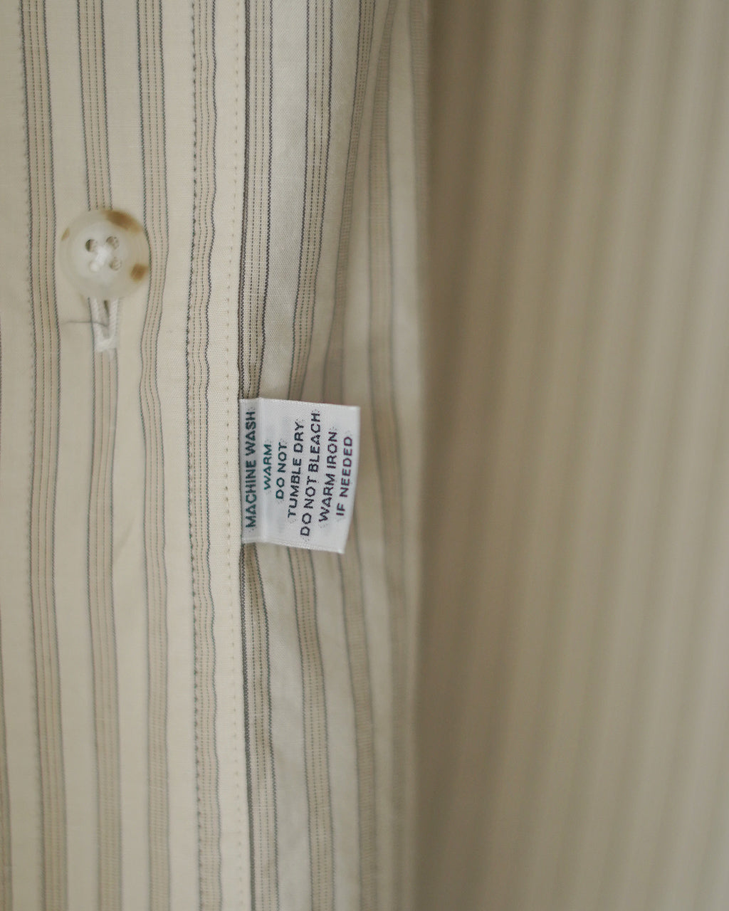 New Order Shirt MPSM-2502S