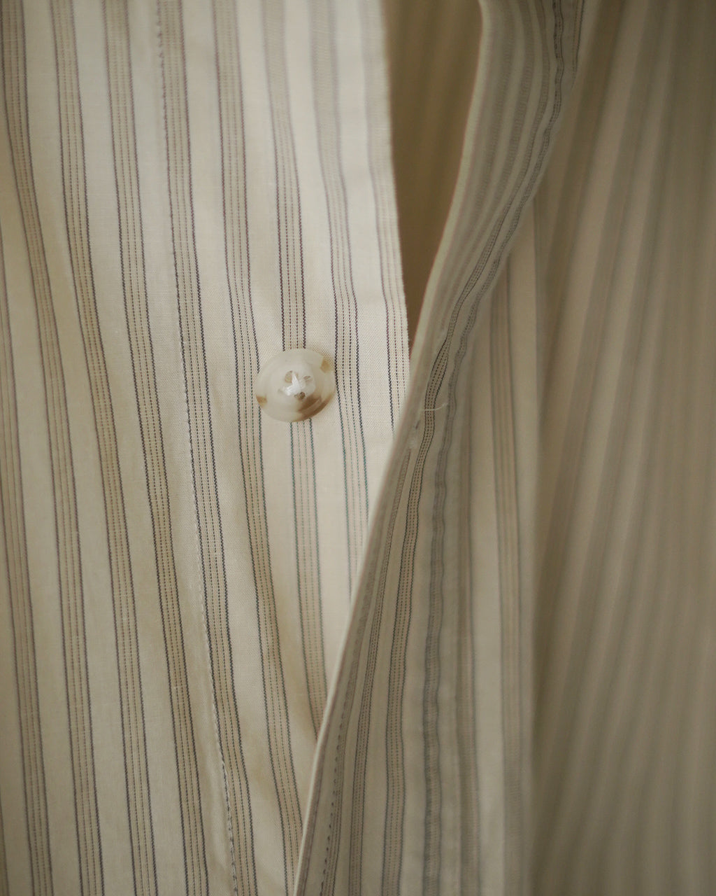 New Order Shirt MPSM-2502S