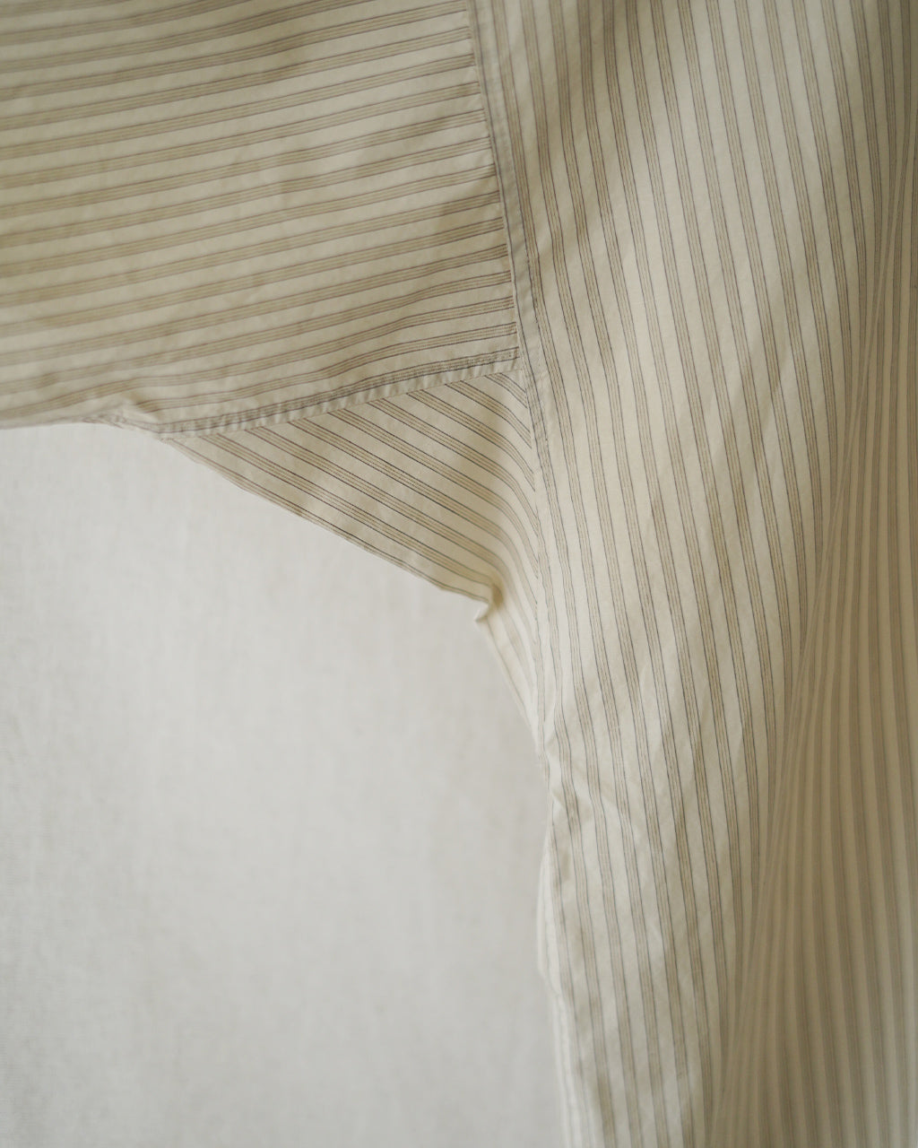 New Order Shirt MPSM-2502S