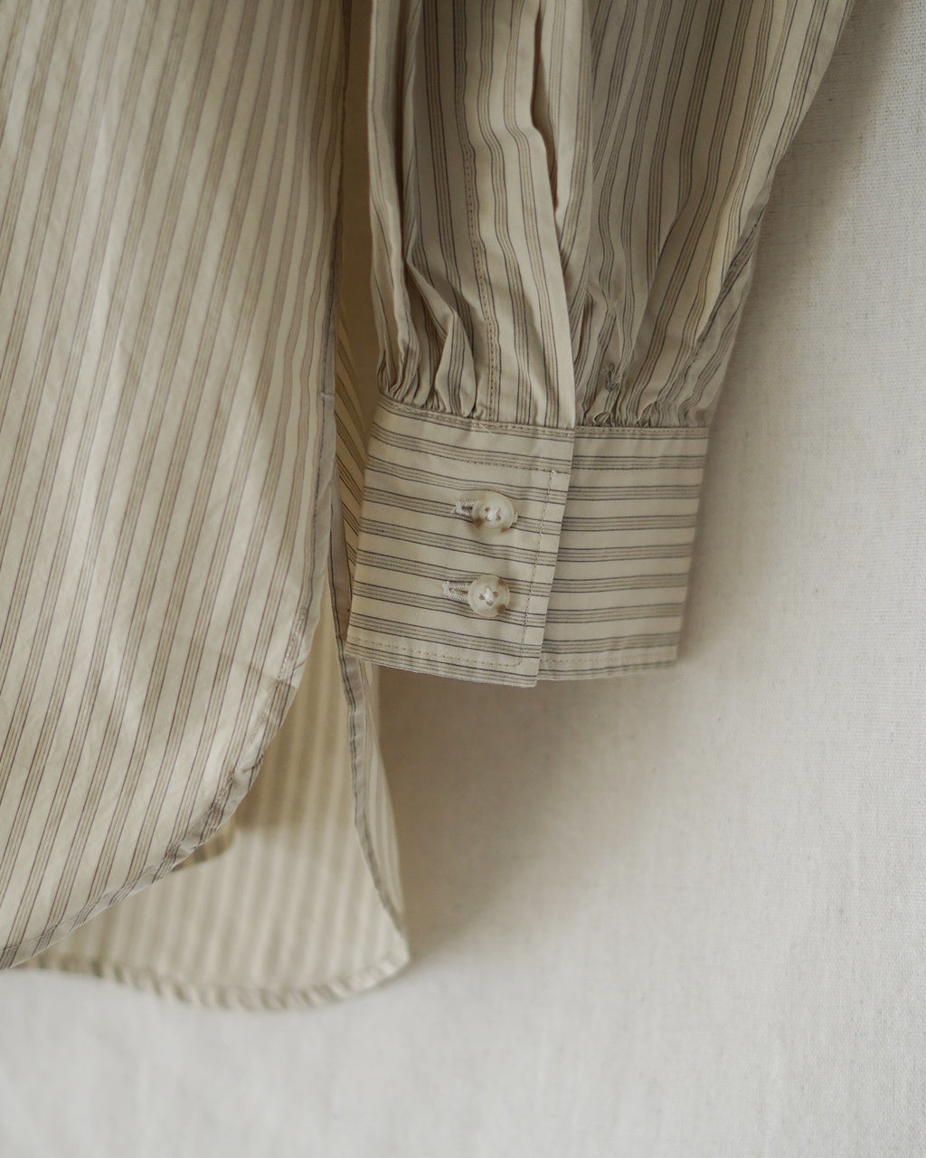 New Order Shirt MPSM-2502S