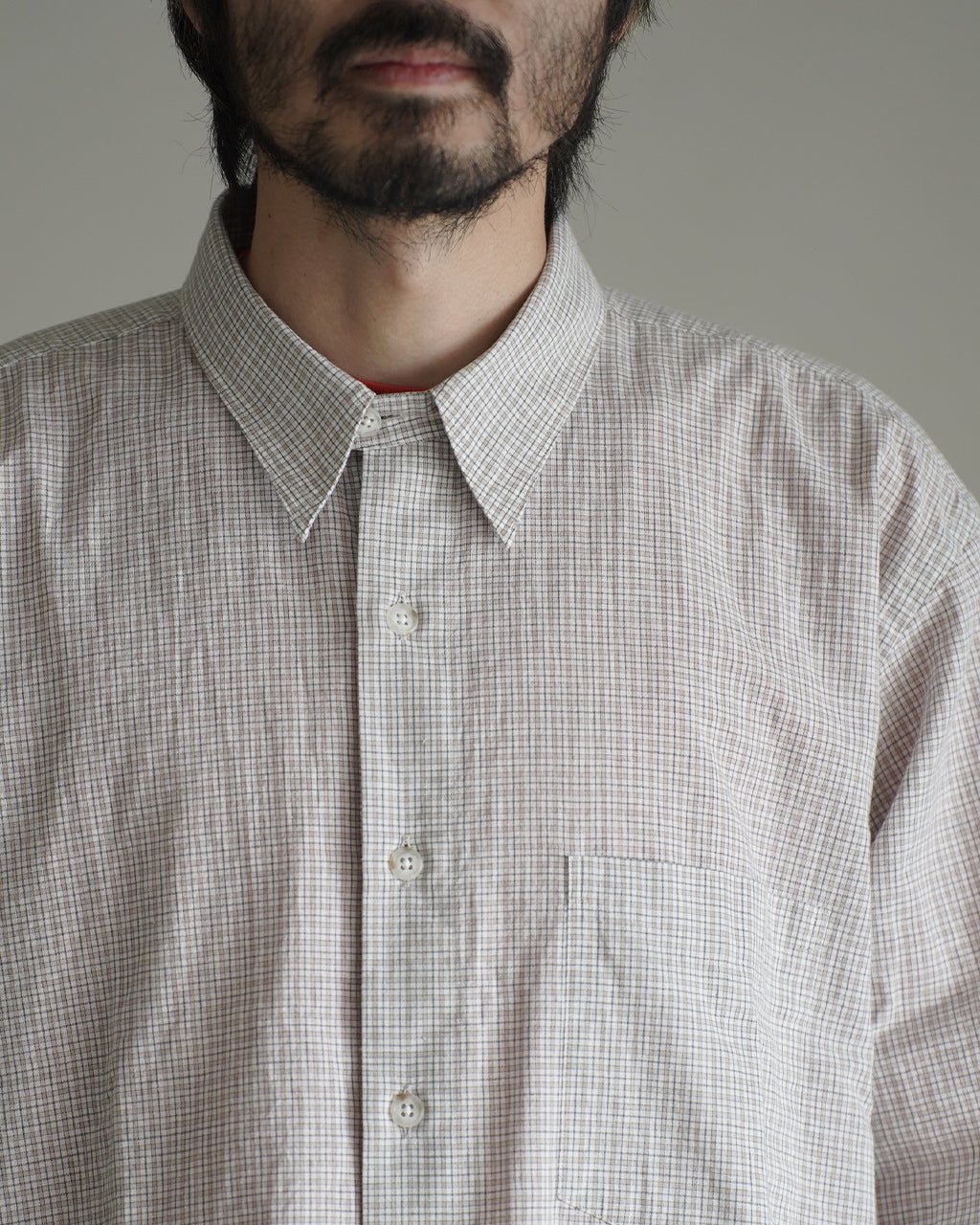 Chin-strap SH MPSM-1922S