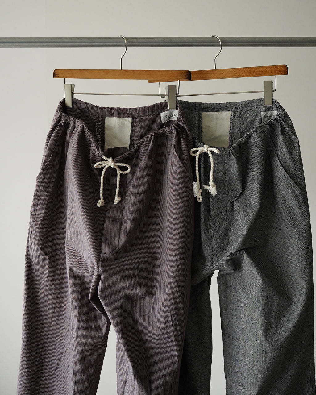 Monpe Pants MPSM-2602P