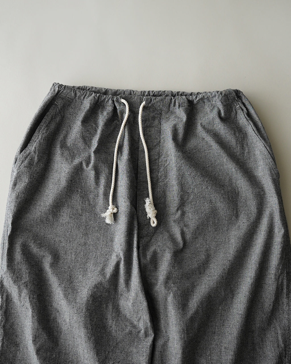 Monpe Pants MPSM-2602P