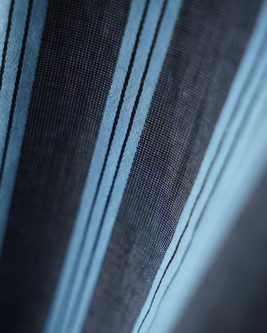 Open Collar Shirts MPSM-1903S