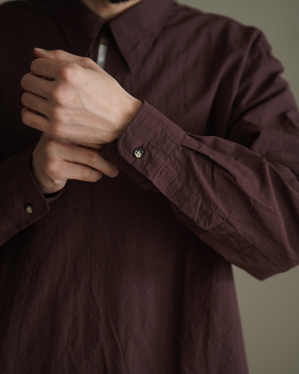 Skipper Shirts MPSM-1904S