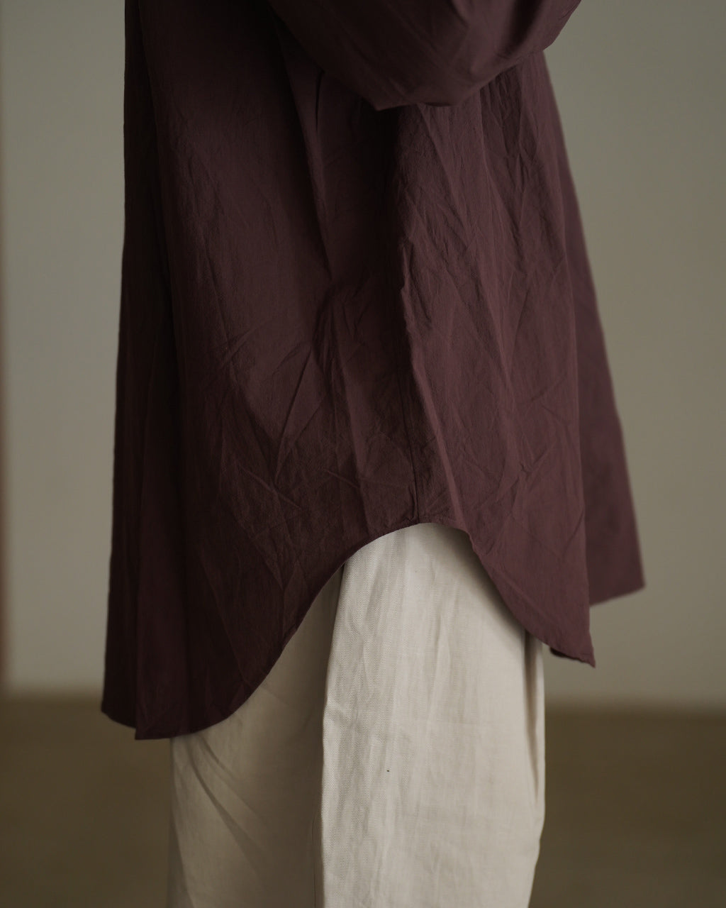 Skipper Shirts MPSM-1904S