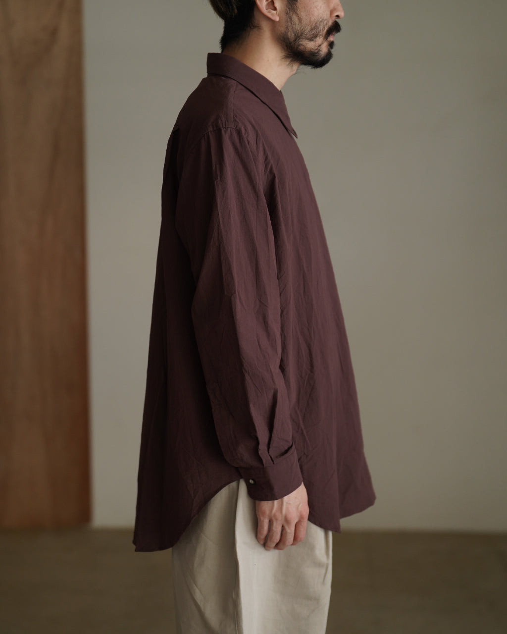 Skipper Shirts MPSM-1904S