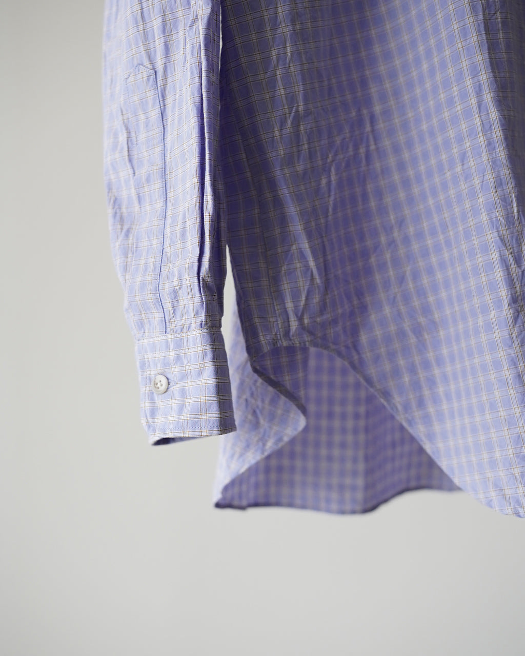 Skipper Shirts MPSM-1904S