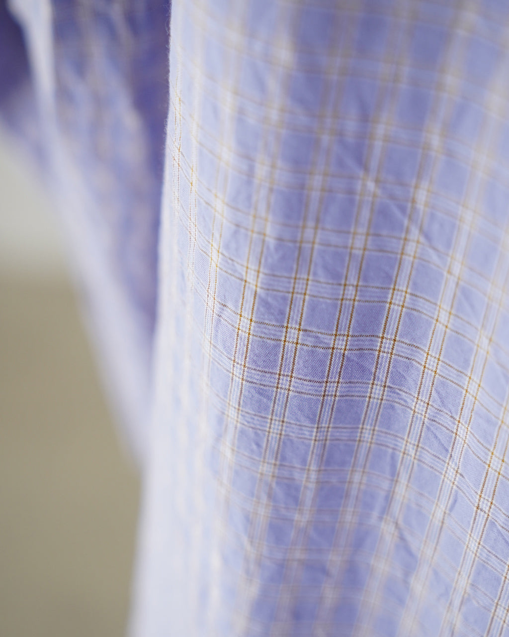 Skipper Shirts MPSM-1904S