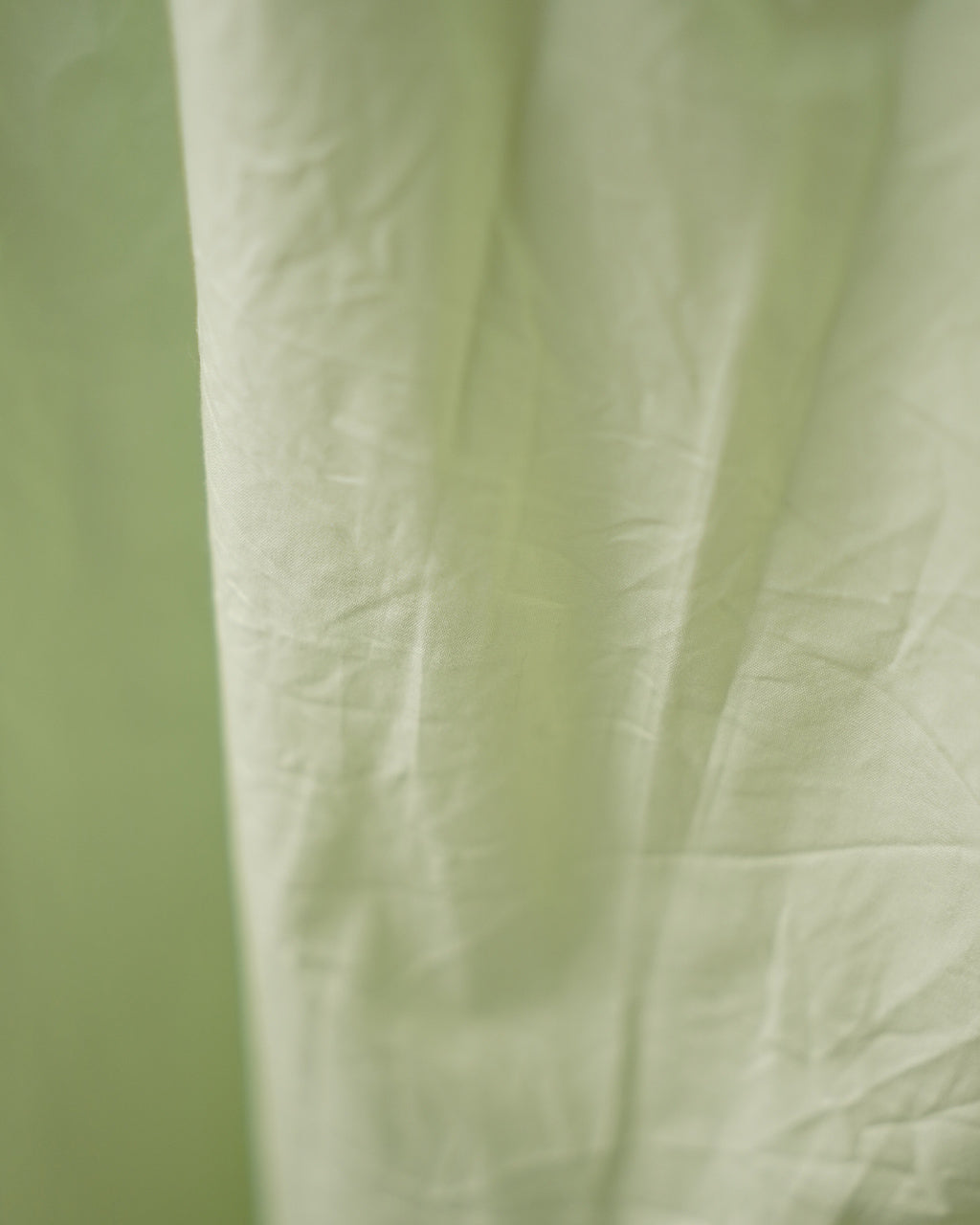 Military Shirts MPSM-1905S