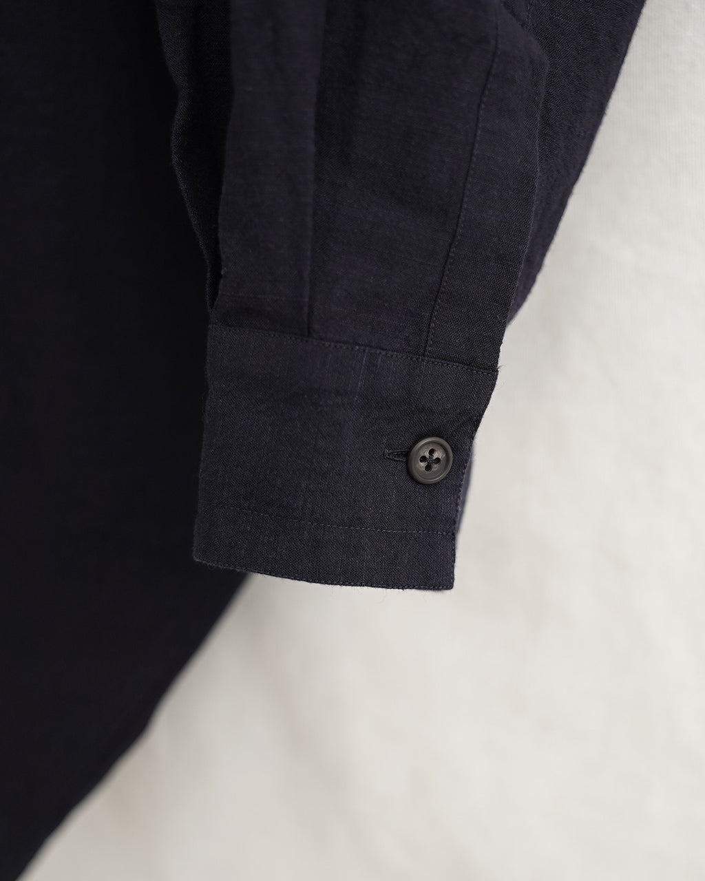 Twist P/O Shirts MPSM-2506S