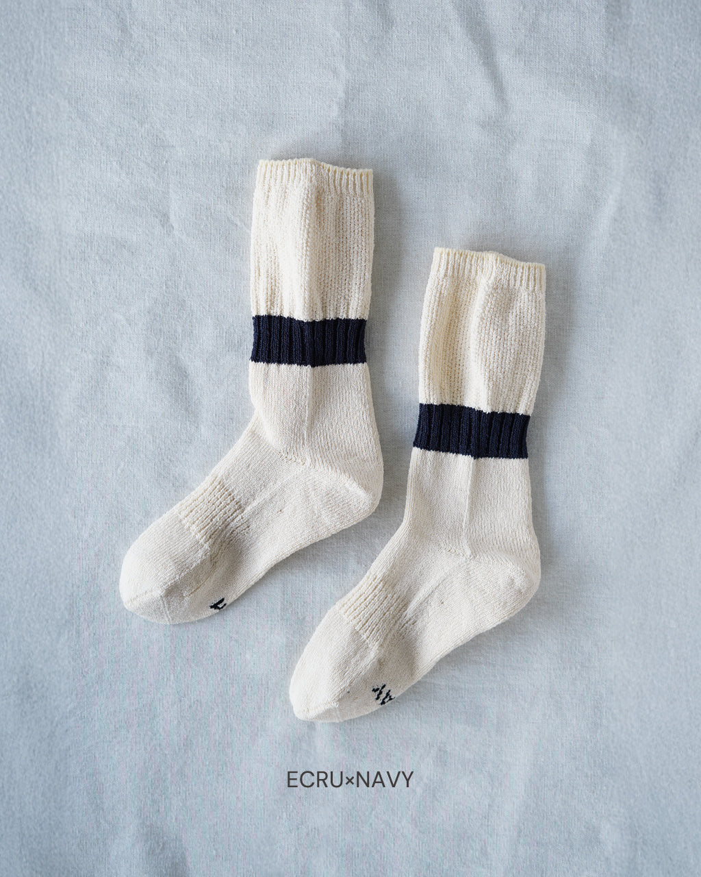 MAYKAM PAPER SOCKS 2502-110