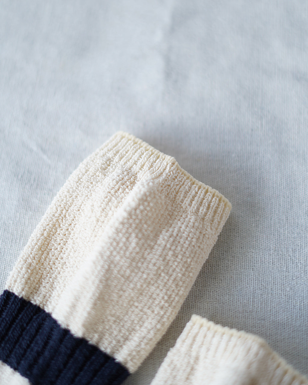 MAYKAM PAPER SOCKS 2502-110