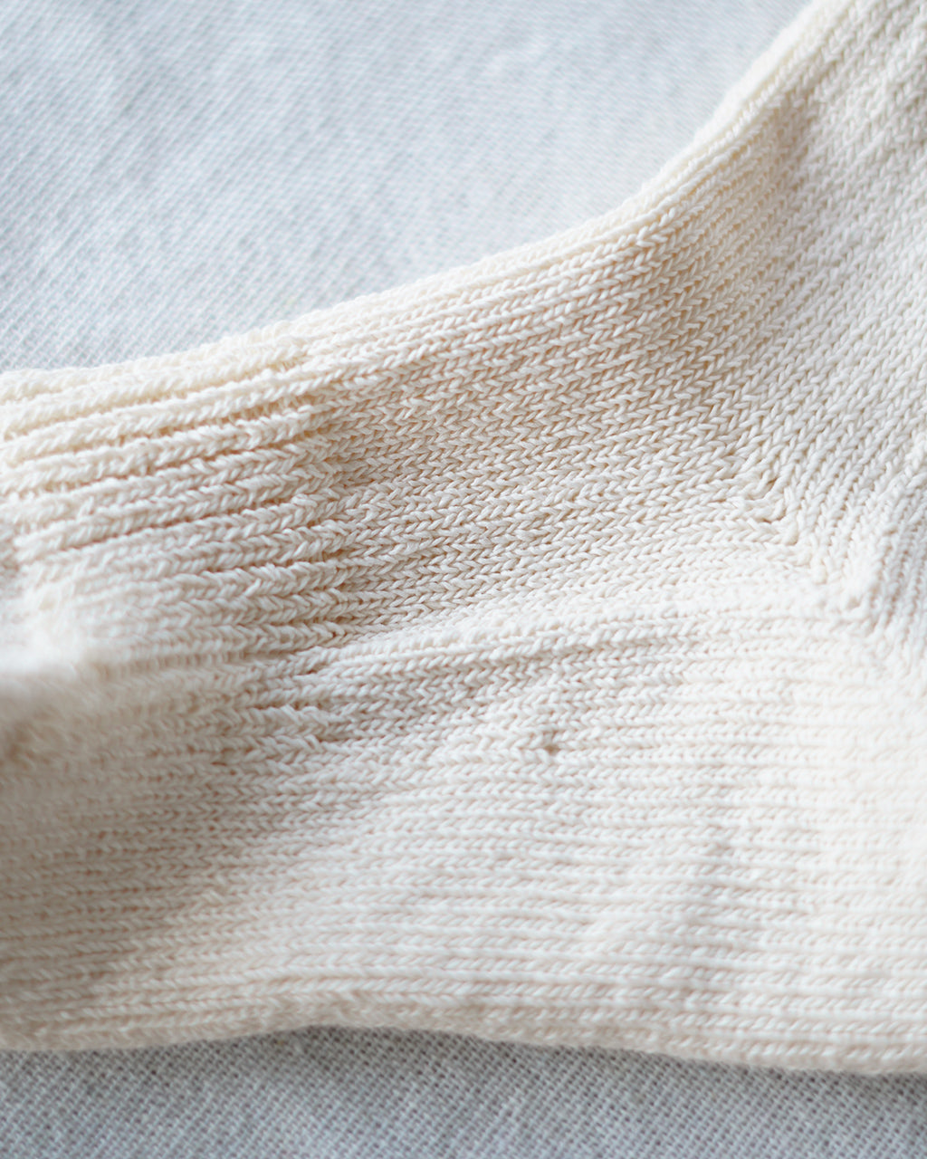 MAYKAM PAPER SOCKS 2502-110
