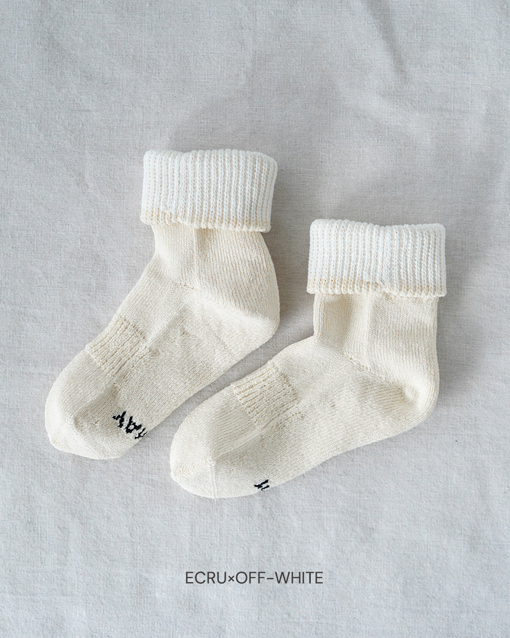 MAYKAM PAPER SOCKS 2502-111