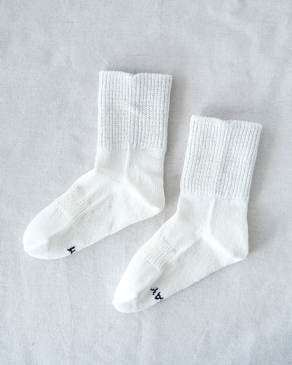 MAYKAM PAPER SOCKS 2502-111