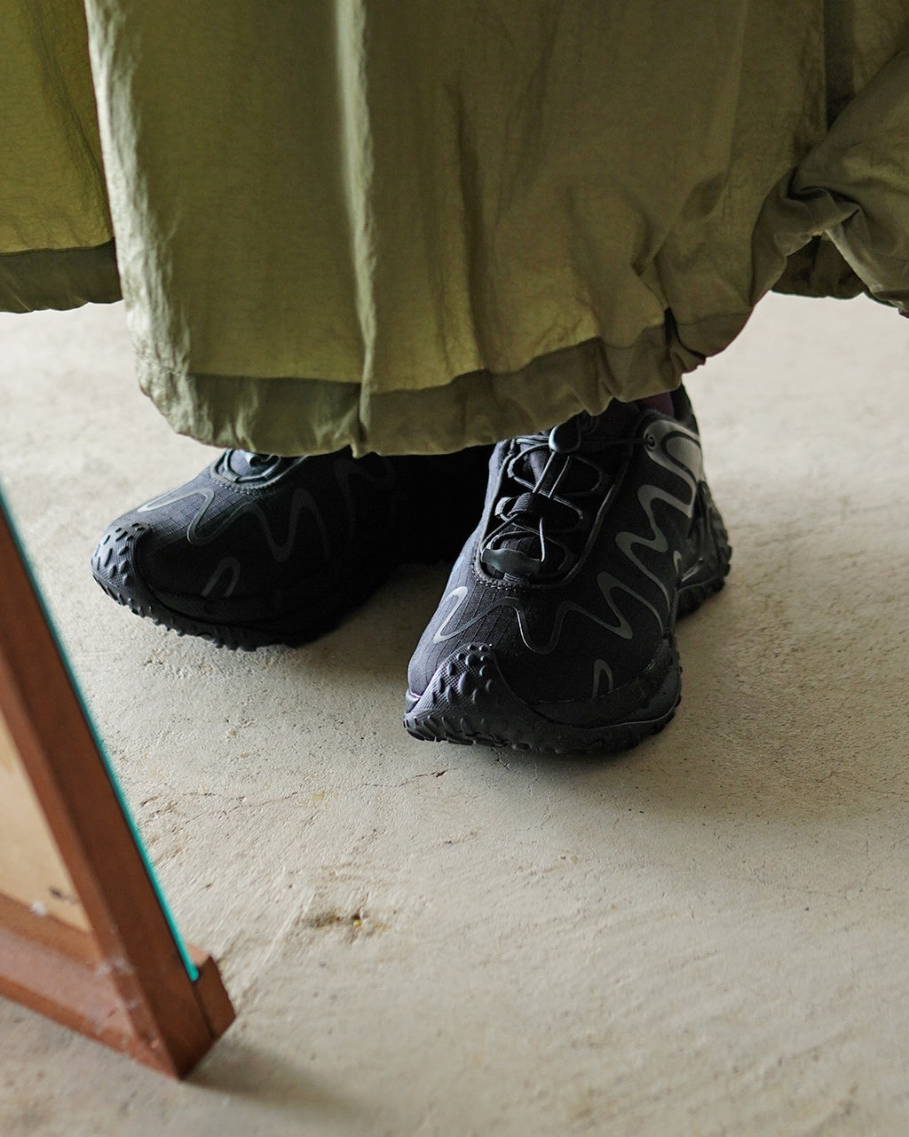 CHAMELEON REDUX STORM GORE-TEX J2007585