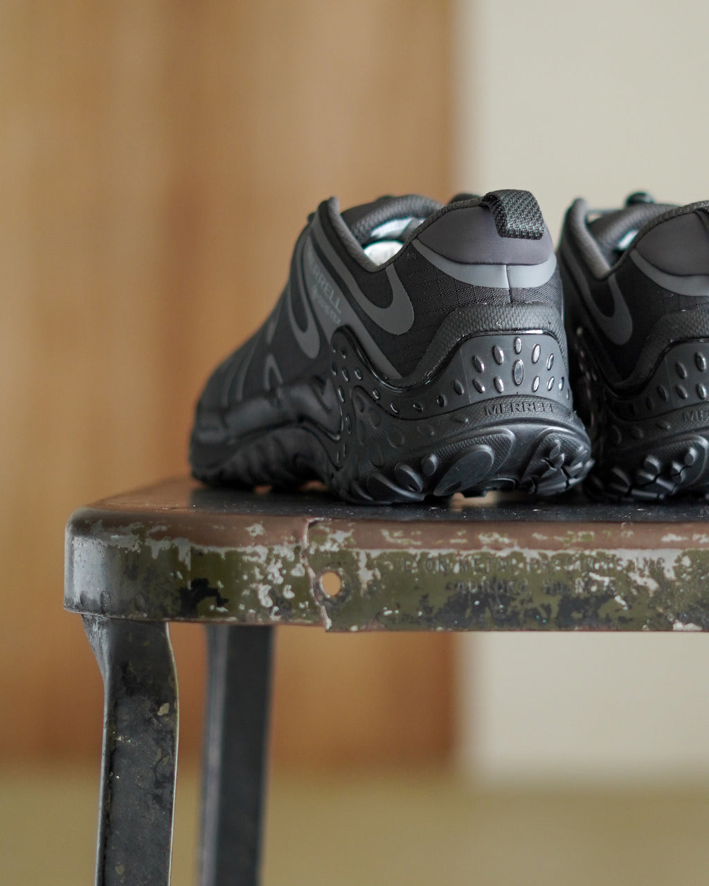 CHAMELEON REDUX STORM GORE-TEX J2007585