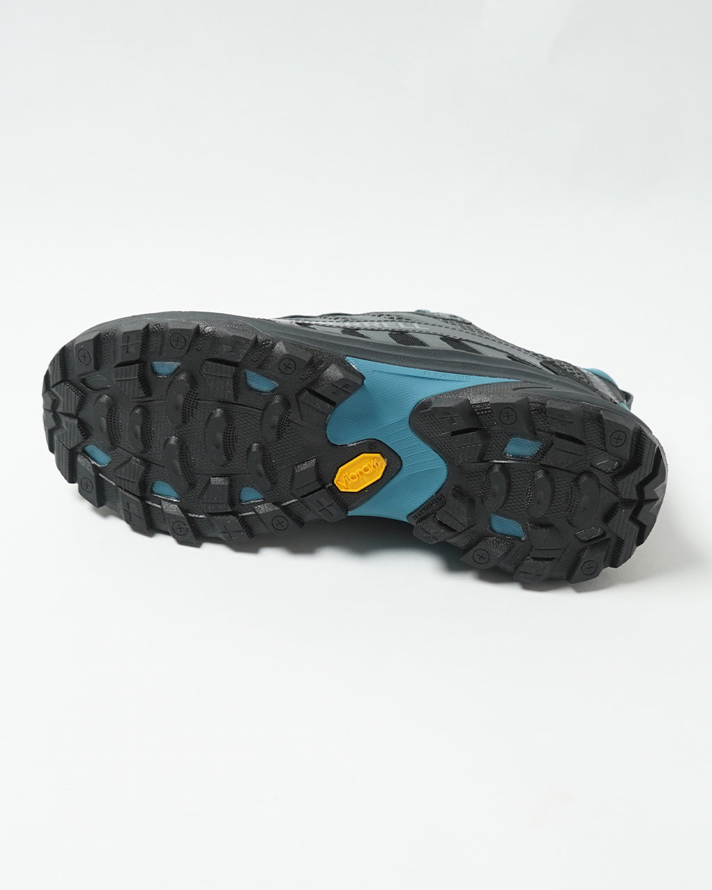 【アウトレット!30%OFF】MERRELL メレル スニーカー モアブ スピード 2 ベント 2K スペシャルエディション 厚底 プラットフォーム MOAB SPEED 2 VENT 2K SE J006975【送料無料】