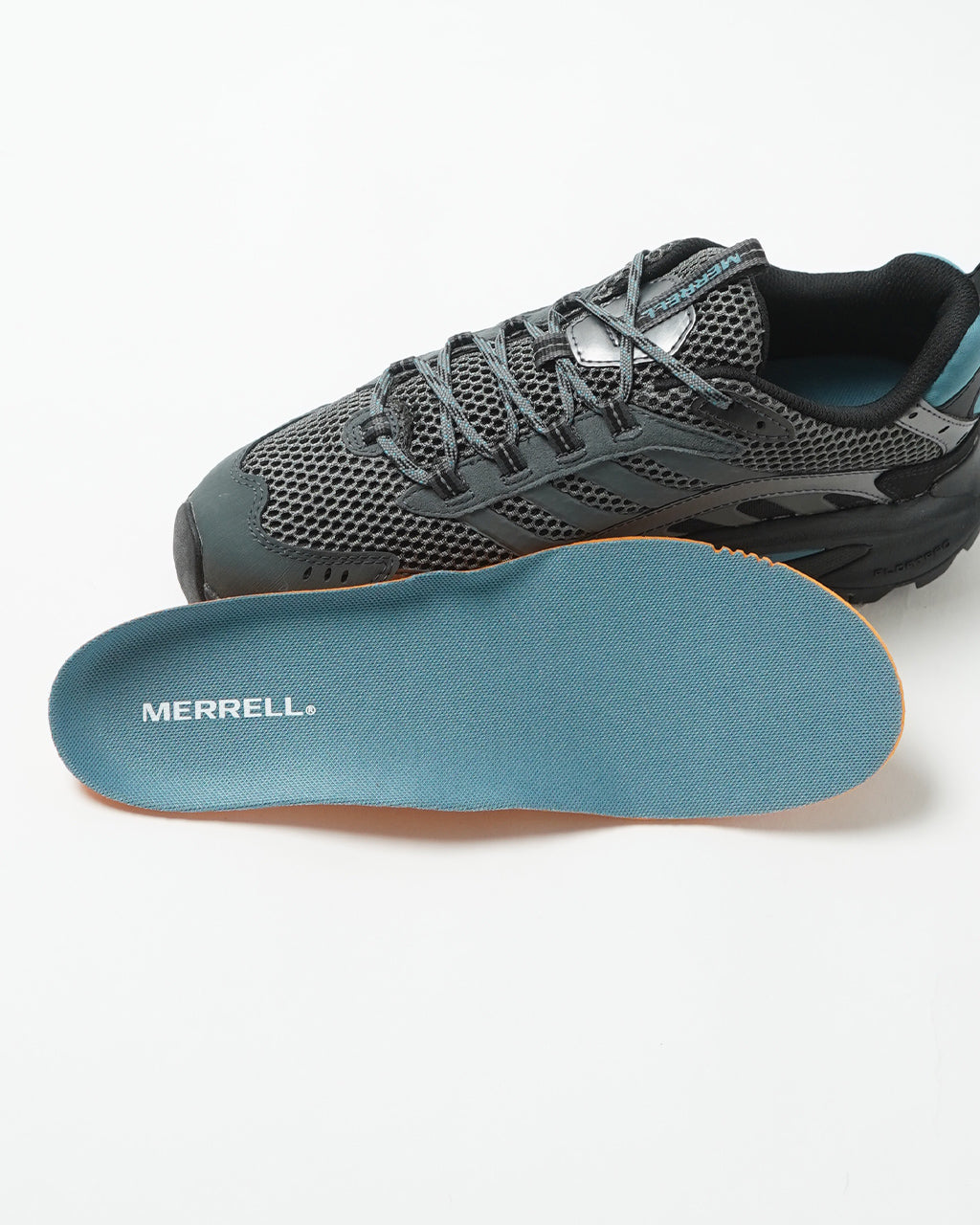 【アウトレット!30%OFF】MERRELL メレル スニーカー モアブ スピード 2 ベント 2K スペシャルエディション 厚底 プラットフォーム MOAB SPEED 2 VENT 2K SE J006975【送料無料】