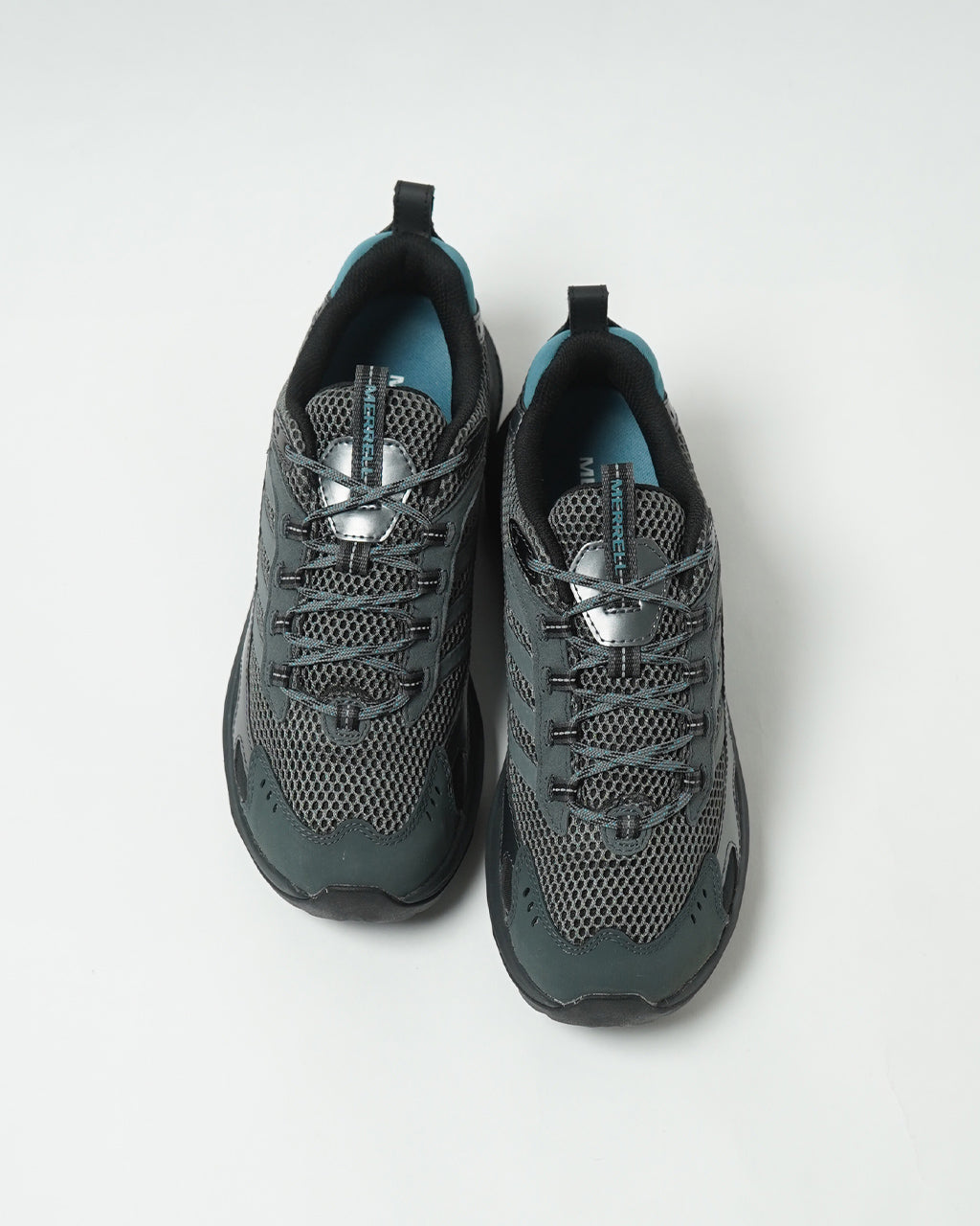 【アウトレット!30%OFF】MERRELL メレル スニーカー モアブ スピード 2 ベント 2K スペシャルエディション 厚底 プラットフォーム MOAB SPEED 2 VENT 2K SE J006975【送料無料】