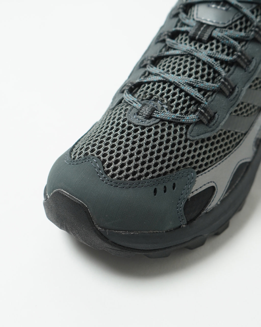 【アウトレット!30%OFF】MERRELL メレル スニーカー モアブ スピード 2 ベント 2K スペシャルエディション 厚底 プラットフォーム MOAB SPEED 2 VENT 2K SE J006975【送料無料】