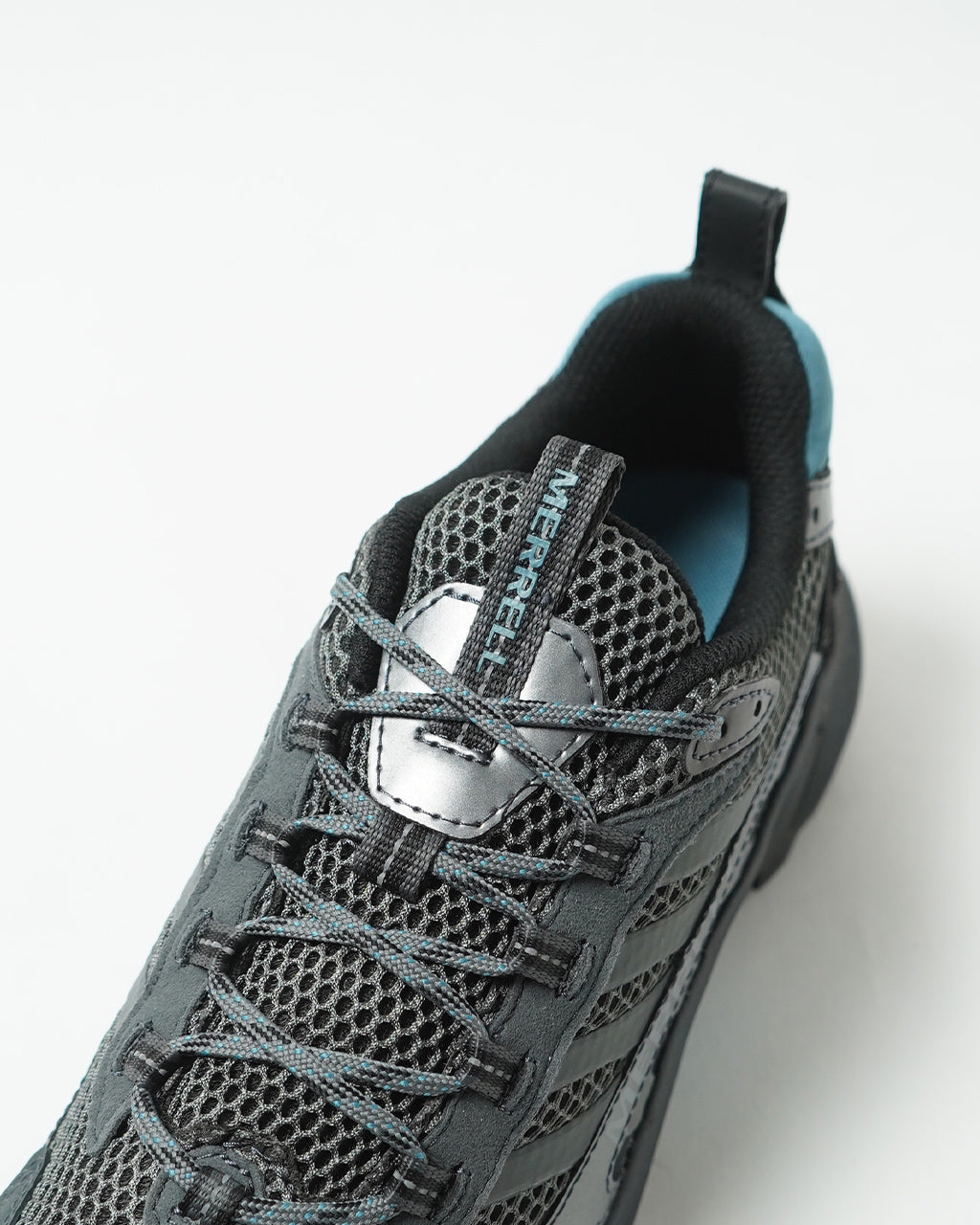 【アウトレット!30%OFF】MERRELL メレル スニーカー モアブ スピード 2 ベント 2K スペシャルエディション 厚底 プラットフォーム MOAB SPEED 2 VENT 2K SE J006975【送料無料】