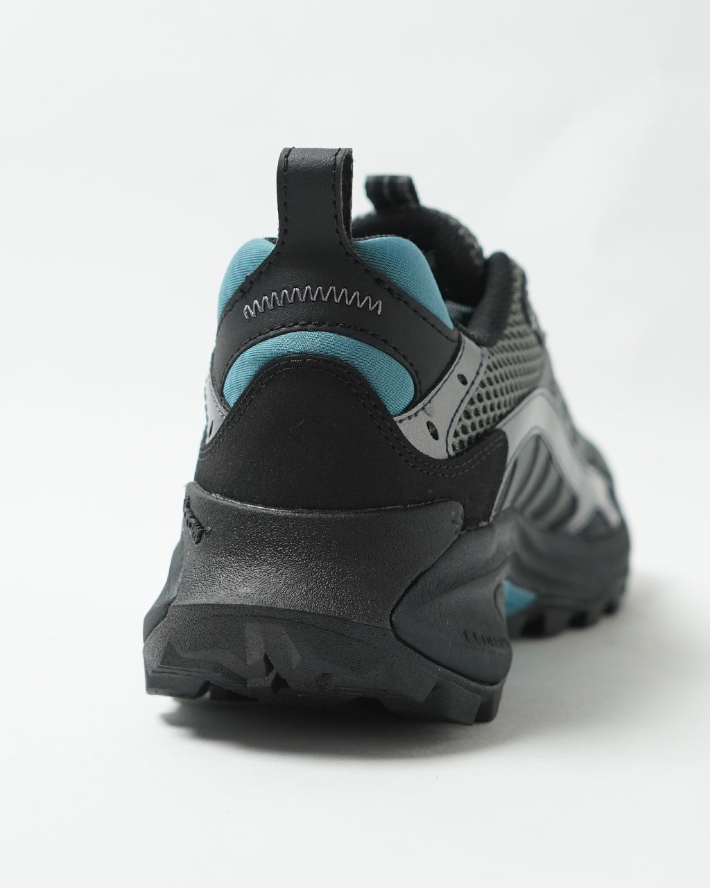 【アウトレット!30%OFF】MERRELL メレル スニーカー モアブ スピード 2 ベント 2K スペシャルエディション 厚底 プラットフォーム MOAB SPEED 2 VENT 2K SE J006975【送料無料】