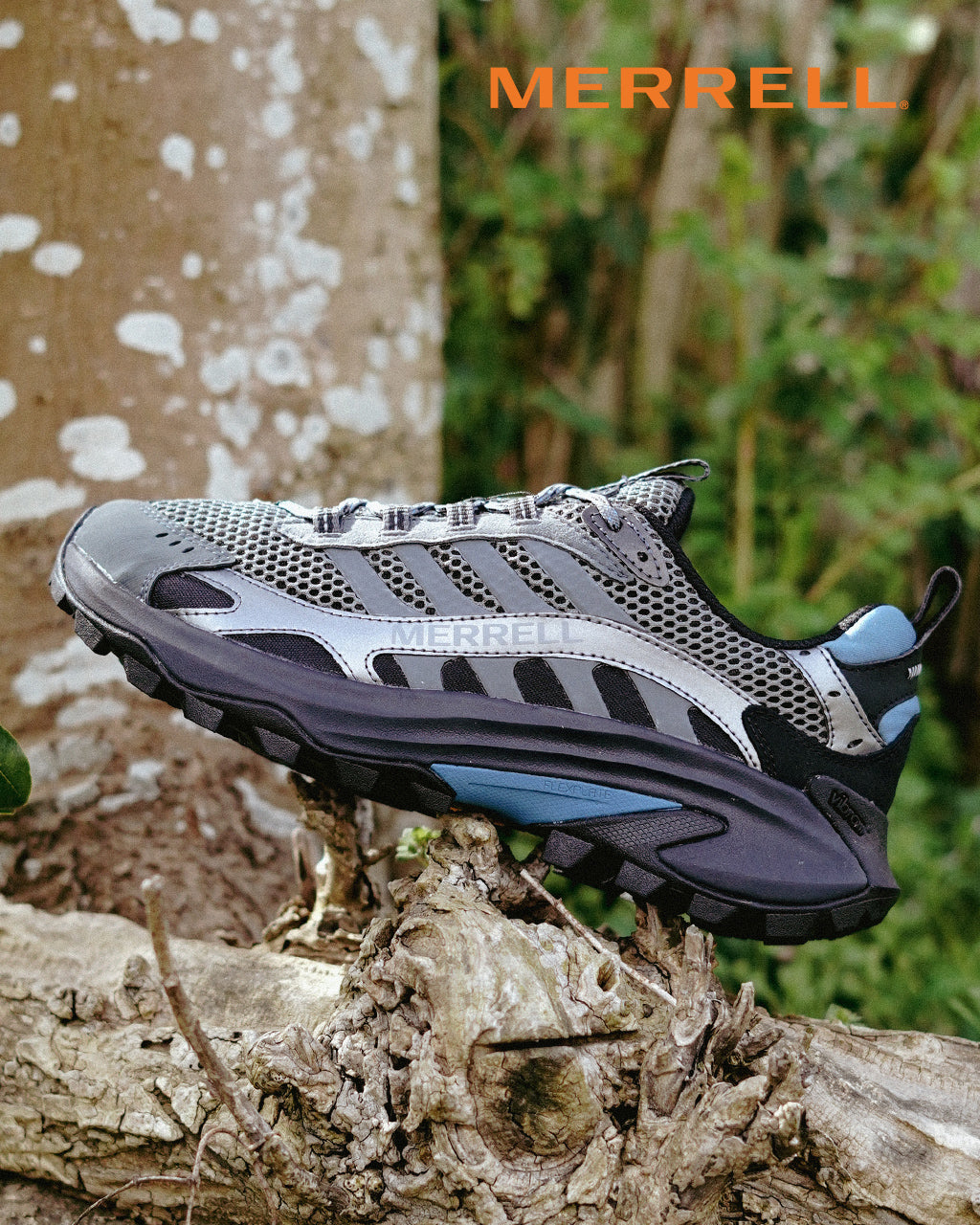 【アウトレット!30%OFF】MERRELL メレル スニーカー モアブ スピード 2 ベント 2K スペシャルエディション 厚底 プラットフォーム MOAB SPEED 2 VENT 2K SE J006975【送料無料】