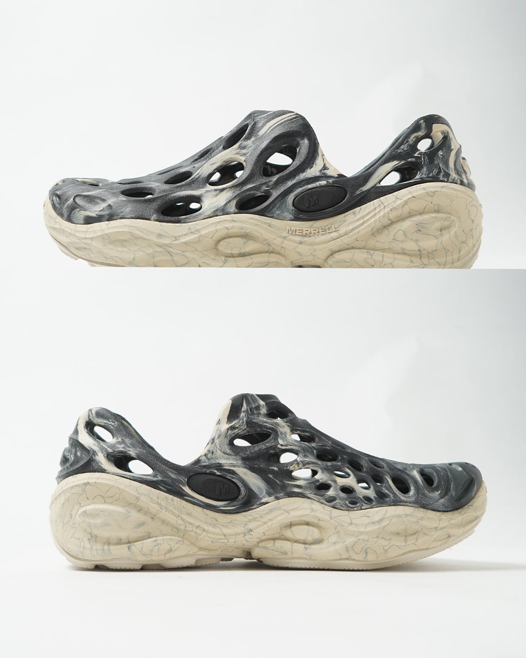 MERRELL メレル ハイドロ ネクストジェン モック HYDRO NEXT GEN MOC 水陸両用 ウォーターシューズ サンダル シューズ 靴 クロッグ J007055 J007057 【送料無料】
