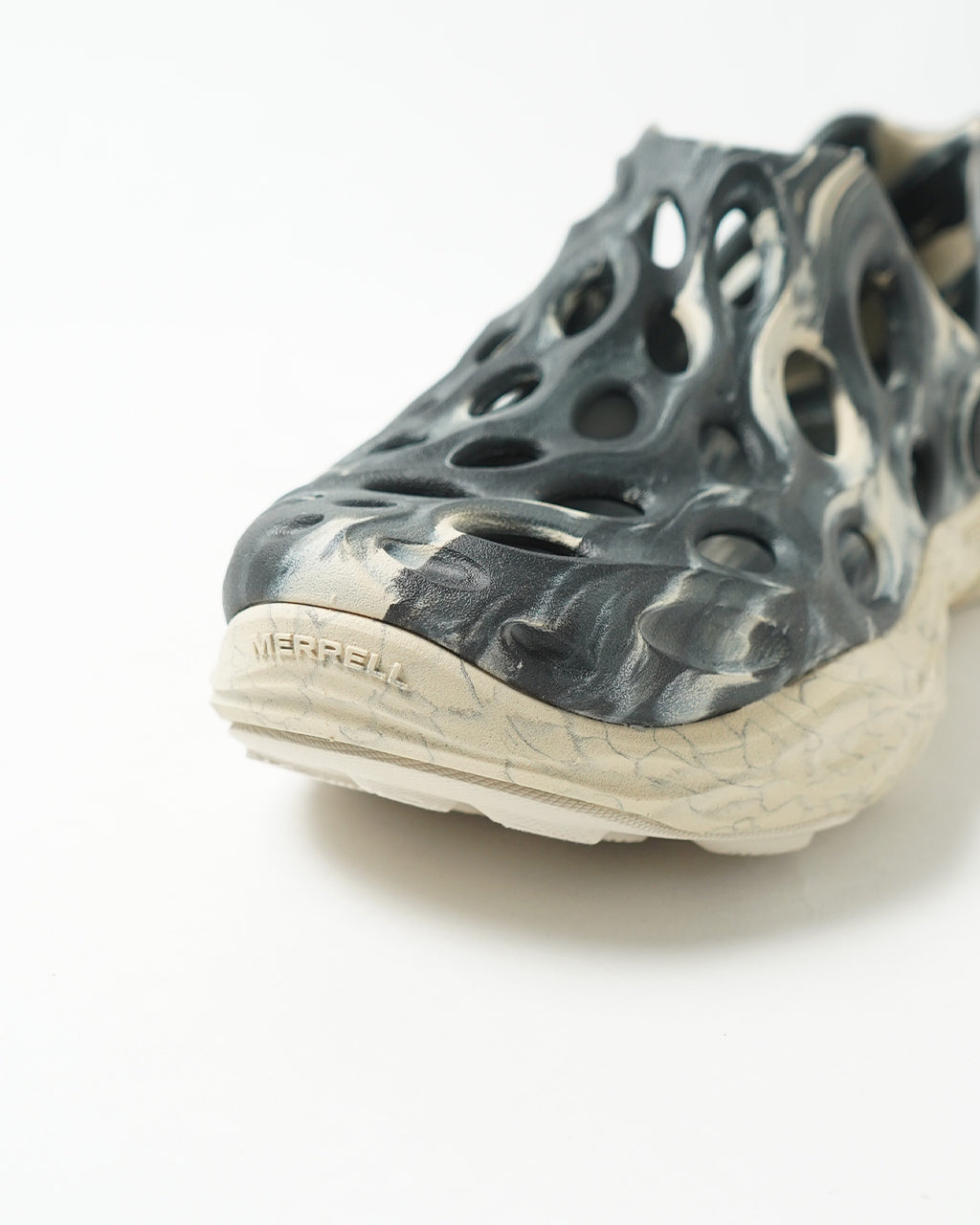 MERRELL メレル ハイドロ ネクストジェン モック HYDRO NEXT GEN MOC 水陸両用 ウォーターシューズ サンダル シューズ 靴 クロッグ J007055 J007057 【送料無料】