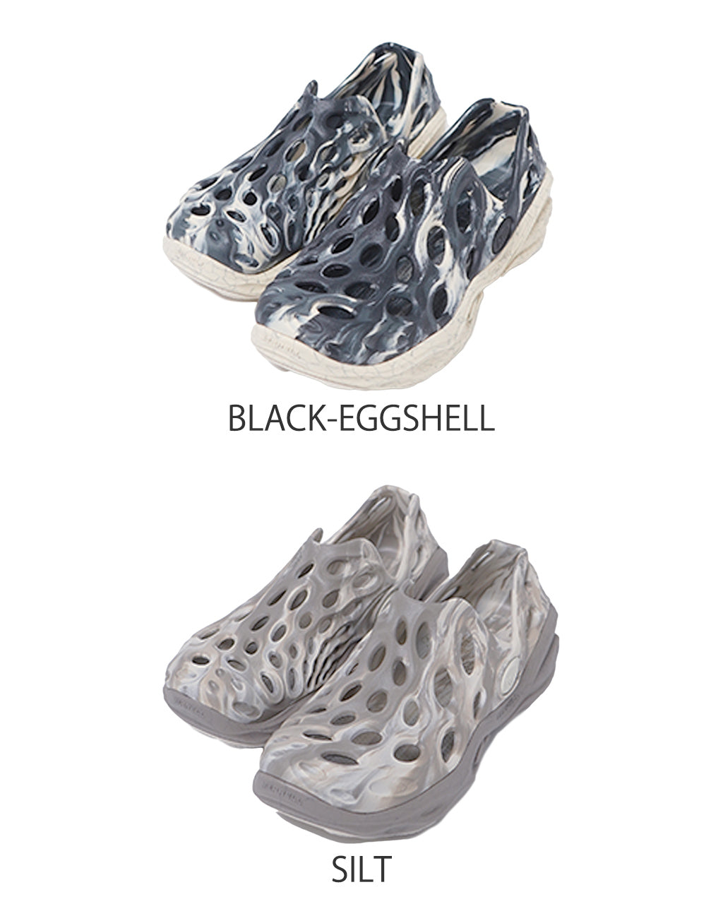 MERRELL メレル ハイドロ ネクストジェン モック HYDRO NEXT GEN MOC 水陸両用 ウォーターシューズ サンダル シューズ 靴 クロッグ J007055 J007057 【送料無料】