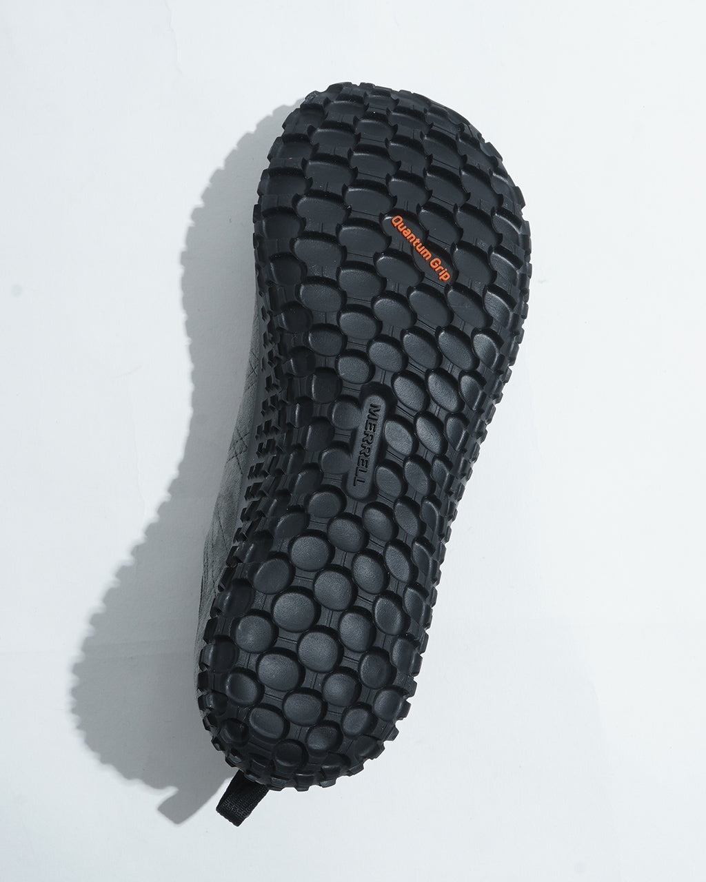 MERRELL メレル ラプト WRAPT スニーカー ベアフットシューズ 靴 撥水 アウトドア トレッキング J036009 【送料無料】