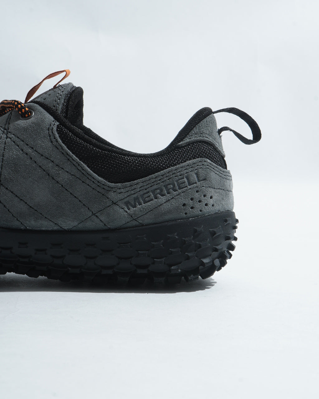 MERRELL メレル ラプト WRAPT スニーカー ベアフットシューズ 靴 撥水 アウトドア トレッキング J036009 【送料無料】