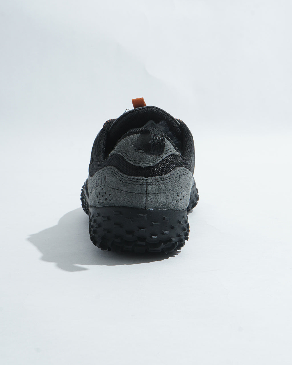 MERRELL メレル ラプト WRAPT スニーカー ベアフットシューズ 靴 撥水 アウトドア トレッキング J036009 【送料無料】