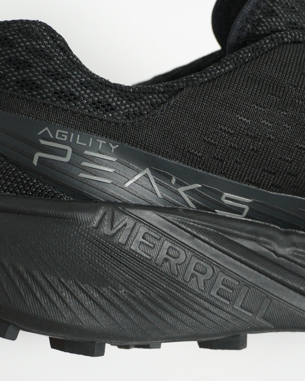 AGILITY PEAK 5 BOA GORE-TEX J068213