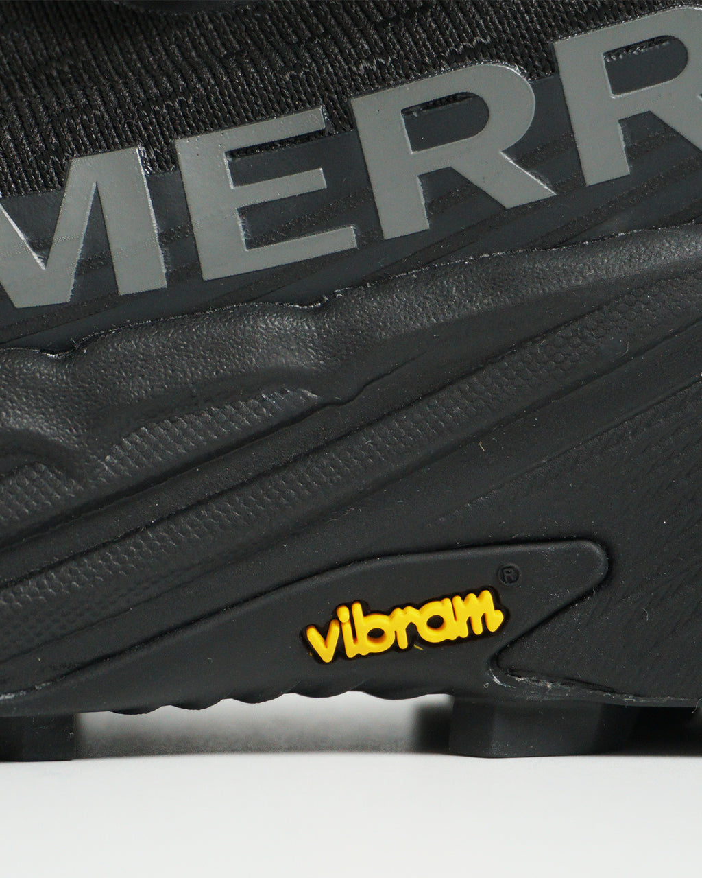 AGILITY PEAK 5 BOA GORE-TEX J068213