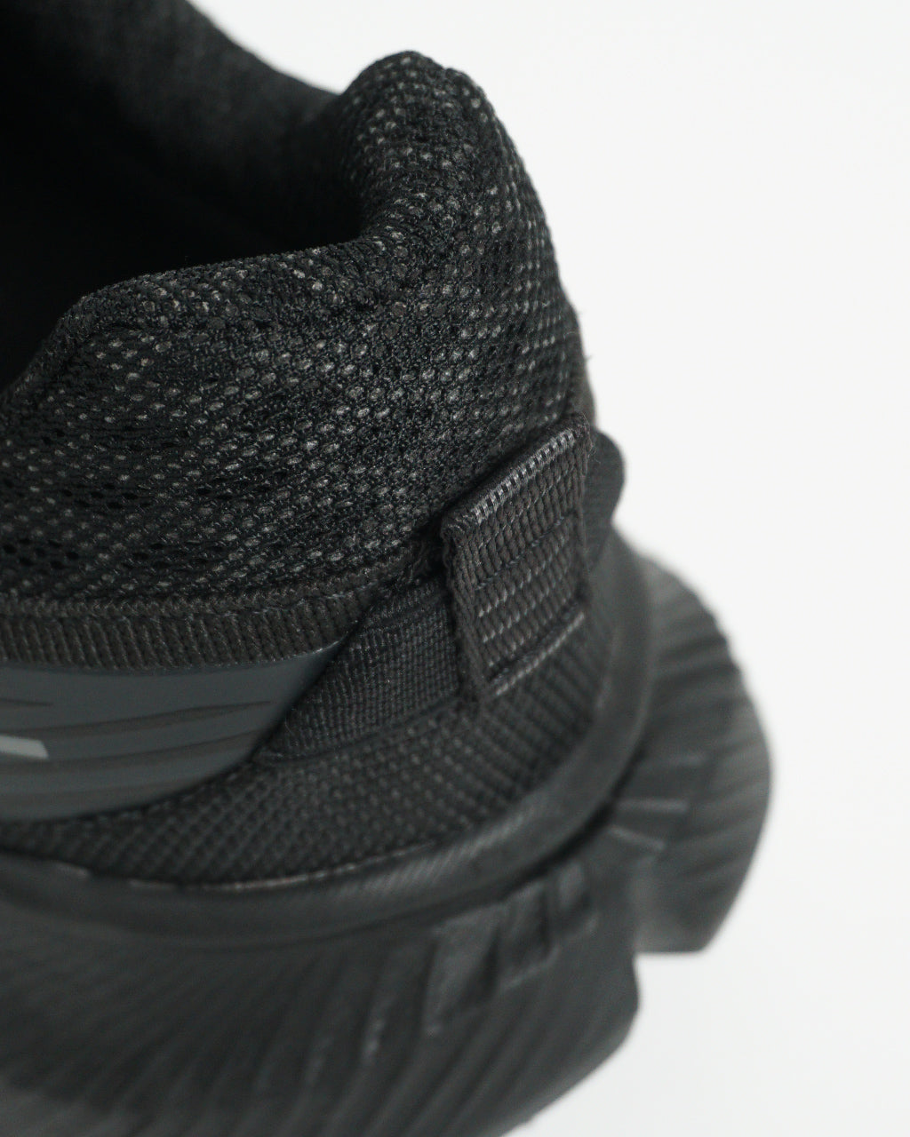 AGILITY PEAK 5 BOA GORE-TEX J068213