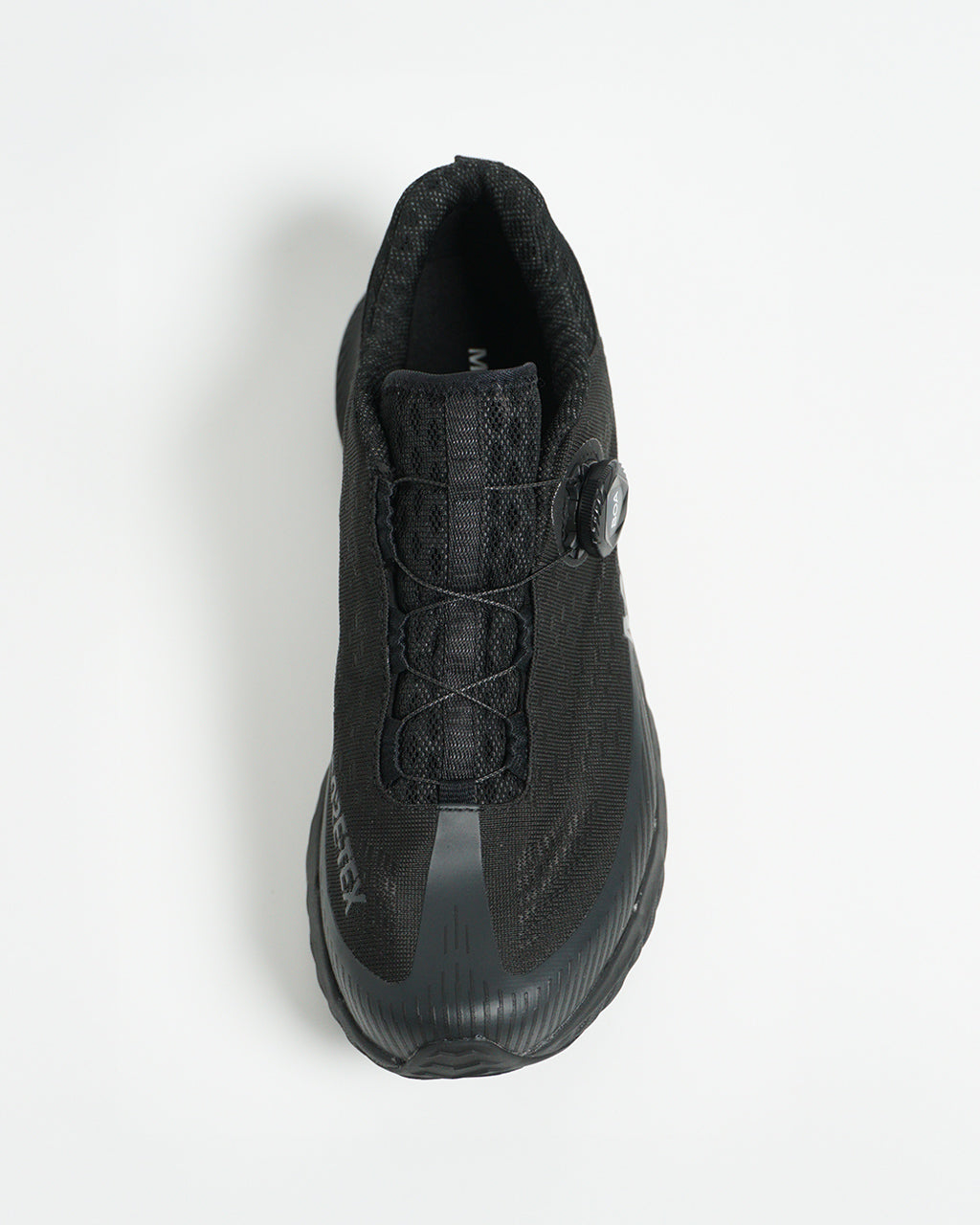 AGILITY PEAK 5 BOA GORE-TEX J068213