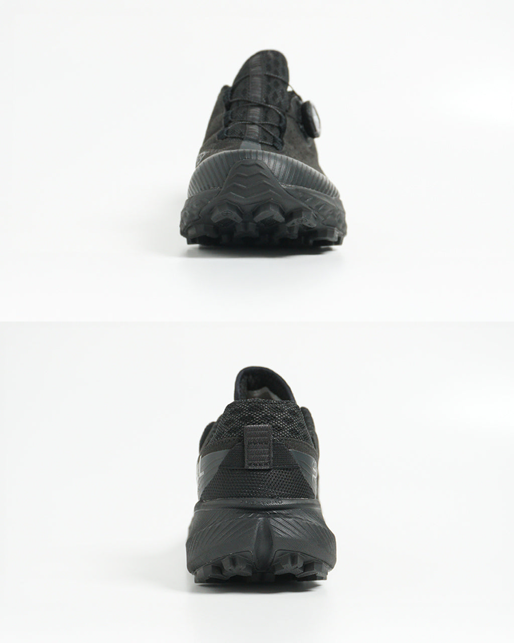 AGILITY PEAK 5 BOA GORE-TEX J068213