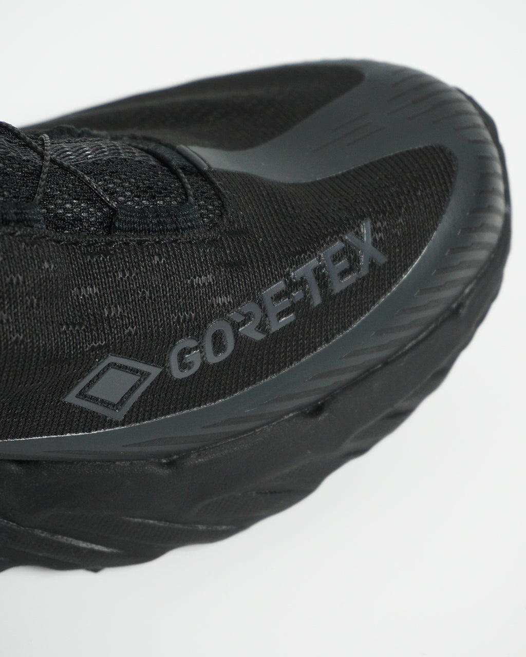 AGILITY PEAK 5 BOA GORE-TEX J068213