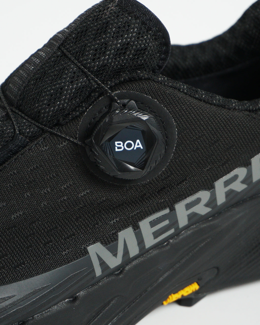 AGILITY PEAK 5 BOA GORE-TEX J068213